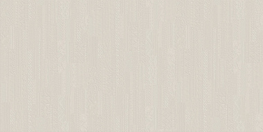 KM8202 Обои Kerama Marazzi (1*4) 10,05*1,06 винил на флизелине 500_191_2323555