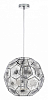 Подвесной светильник Lightstar Fermo 724264 100_100_1715970