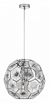 Подвесной светильник Lightstar Fermo 724264 250_100_1715970