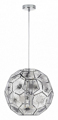 Подвесной светильник Lightstar Fermo 724264 400_400_1715970