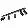 Спот Lampit NEO TS TK50-C6 BK 100_100_2051030