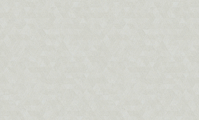R146115 Обои Grandeco (SECRET) (1*6) 10,05х1,06  винил на флизелине 400_400_2326171