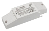 Блок питания Arlight ARJ-20-PFC-TRIAC-A 026048 100_100_1888278