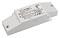 Блок питания Arlight ARJ-20-PFC-TRIAC-A 026048