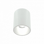 Накладной светильник LIGHTERA Shamrock LE200CL-1W 250_100_2049175
