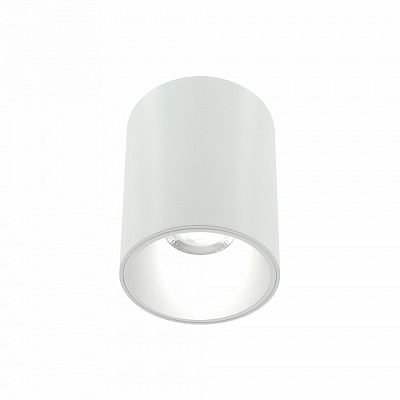 Накладной светильник LIGHTERA Shamrock LE200CL-1W 400_400_2049175