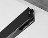 Трек накладной Ambrella Light TRACK SYSTEM GL1915 100_100_2839670