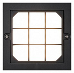 Встраиваемый светильник Escada 30001LED 30001W/01LED 250_100_Array