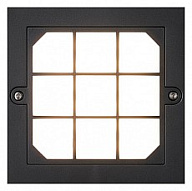 Встраиваемый светильник Escada 30001LED 30001W/01LED 500_191_2273808