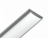 Профиль накладной гибкий Ambrella Light GP GP1600AL 100_100_2025464