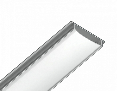 Профиль накладной гибкий Ambrella Light GP GP1600AL 400_400_2025464