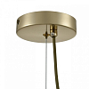 Подвесной светильник Lumion Corne 6596/4A 100_100_1864726