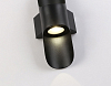Накладной светильник Ambrella Light ST ST4535 100_100_2018676