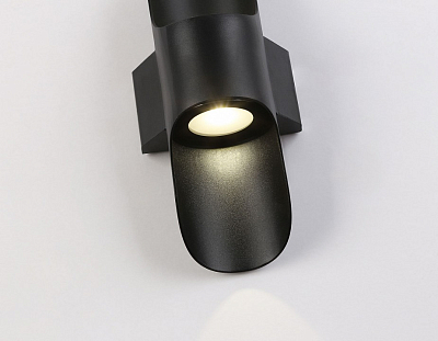 Накладной светильник Ambrella Light ST ST4535 400_400_2018676