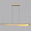 Подвесной светильник Odeon Light Linea 7017/24LB 100_100_1730741