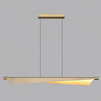 Подвесной светильник Odeon Light Linea 7017/24LB 400_400_1730741