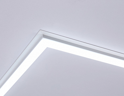 Светильник для потолка Армстронг Ambrella Light DPS DPS1056 400_400_2016193