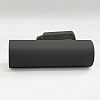 Светильник на штанге SWG PRO TL3P TL3P-BL-10-WW 100_100_2180603