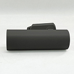 Светильник на штанге SWG PRO TL3P TL3P-BL-10-WW 250_100_2180603
