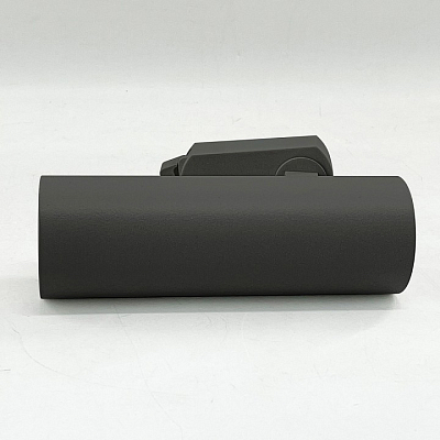 Светильник на штанге SWG PRO TL3P TL3P-BL-10-WW 400_400_2180603