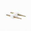 Соединитель лент линейный жесткий Lightstar Neoled 430180 100_100_2294518