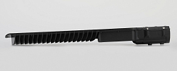 Консольный светильник Эра  SPP-502-0-50K-200 250_100_3121839
