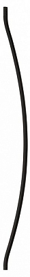 Модульный светильник Odeon Light HIGHTECH 7155/100D 400_400_2441689