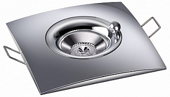 Встраиваемый светильник Novotech Water 370794 500_191_3157501