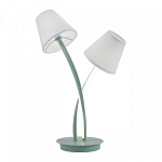 Настольная лампа декоративная MW-Light Аэлита 10 480033302 250_100_1778929