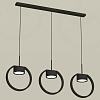 Подвесной светильник Ambrella Light XB XB9107100 100_100_2453637