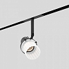 Светильник на штанге Elektrostandard Slim Magnetic 85532/01 черный 100_100_2745739