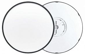 Накладной светильник Apeyron Electrics  18-141 500_191_2443482