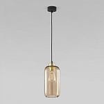 Подвесной светильник TK Lighting Marco 3314 Marco 250_100_1882682