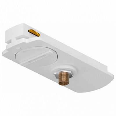 Переходник для трека Arte Lamp Track Accessories A230033 400_400_2124758