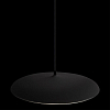 Подвесной светильник Loft it Plato 10119 Black 100_100_1849142