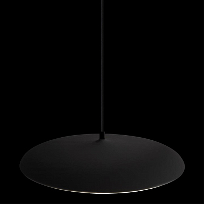 Подвесной светильник Loft it Plato 10119 Black 400_400_1849142