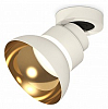 Спот Ambrella Light XM XM8101101 100_100_2288533