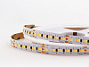 Лента светодиодная LEDS POWER STANDART 005829 100_100_2200823