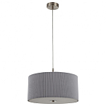 Подвесной светильник Arte Lamp Mallorca A1021SP-3SS 250_100_1822243