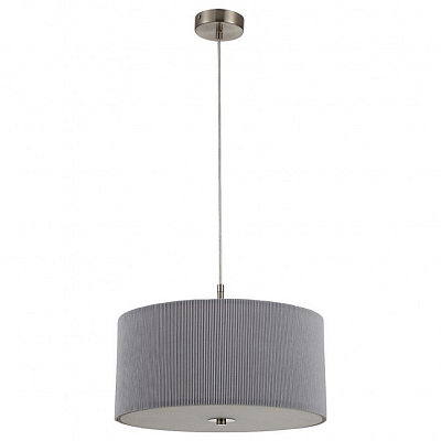 Подвесной светильник Arte Lamp Mallorca A1021SP-3SS 400_400_1822243