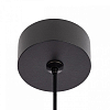 Подвесной светильник Citilux Bruno CL565011 100_100_1693722