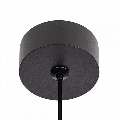 Подвесной светильник Citilux Bruno CL565011 400_400_1693722