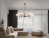 Подвесная люстра Ambrella Light LH LH72453 100_100_2476220