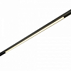 Накладной светильник MyFar Technical MT0210-30W4K-B 100_100_1994983
