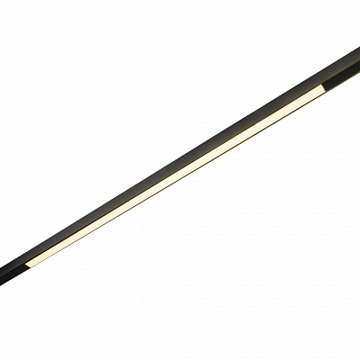 Накладной светильник MyFar Technical MT0210-30W4K-B 400_400_1994983