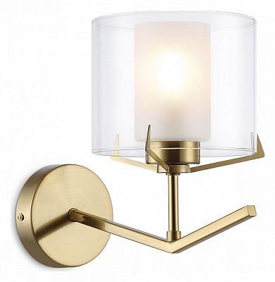 Бра Ambrella Light HIGH LIGHT LH57010 400_400_2026985