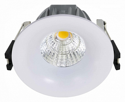 Встраиваемый светильник Citilux Гамма CLD004NW0 400_400_3149006