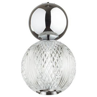 Подвесной светильник Odeon Light Crystal 5007/7L 400_400_2463904