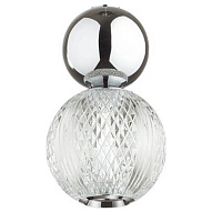 Подвесной светильник Odeon Light Crystal 5007/7L 500_191_2463904