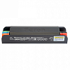 Блок питания Feron LB004 52123 100_100_2631560